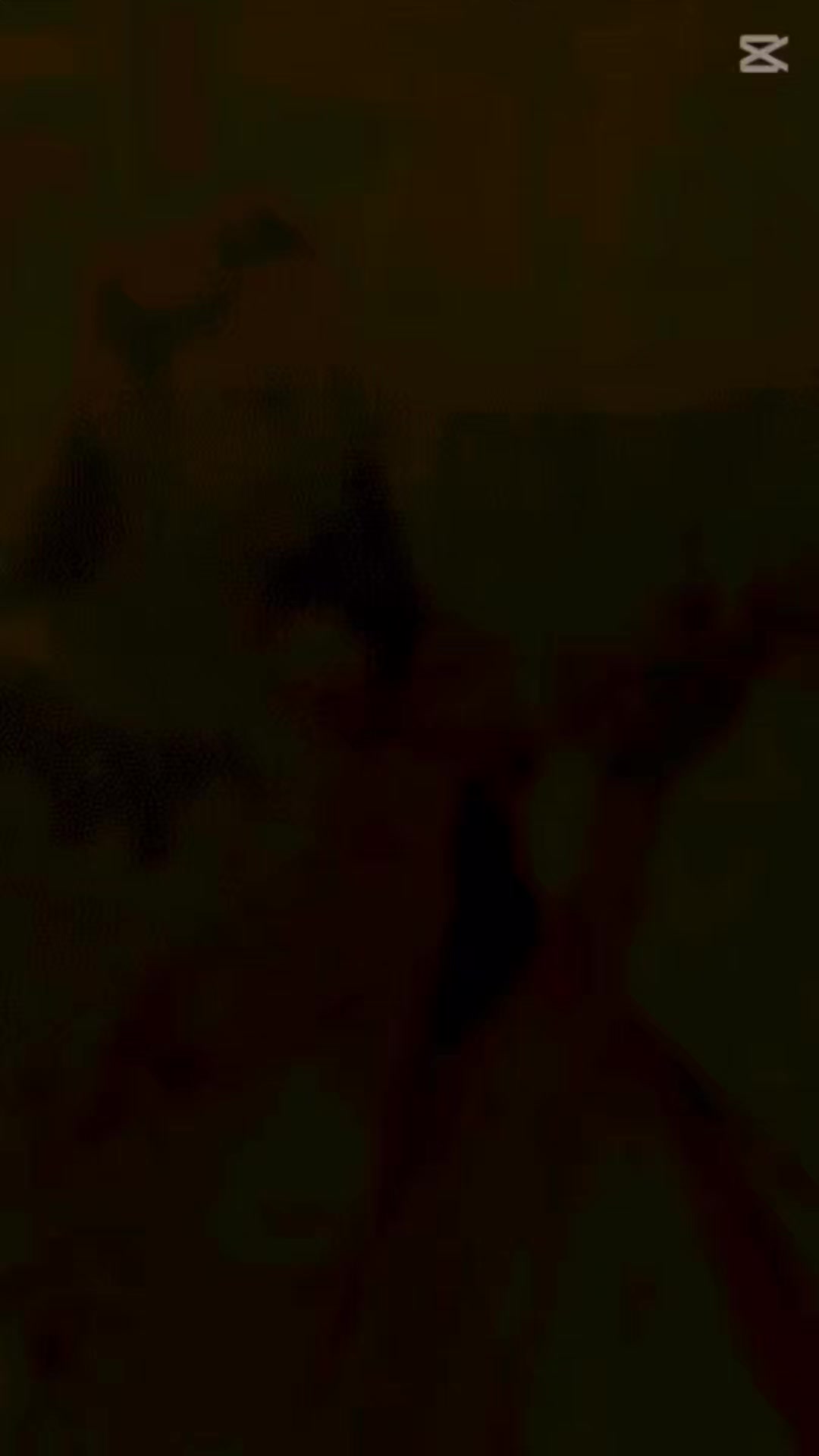 @🌈🎸_𝚛𝚊𝚔𝚑𝚒𝚗𝚒𝚕𝚊_🎸🌈