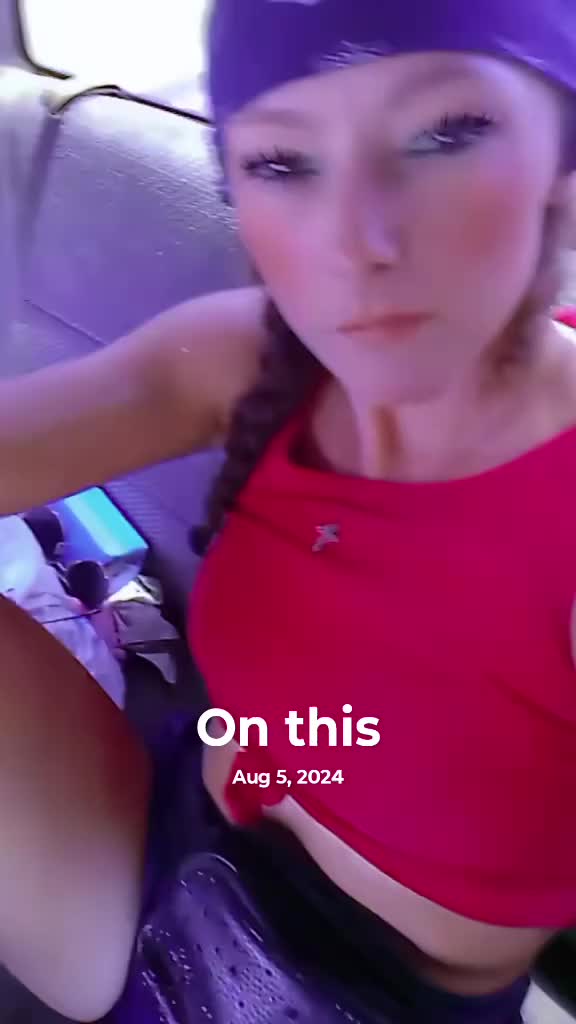 @Ashley Singleton