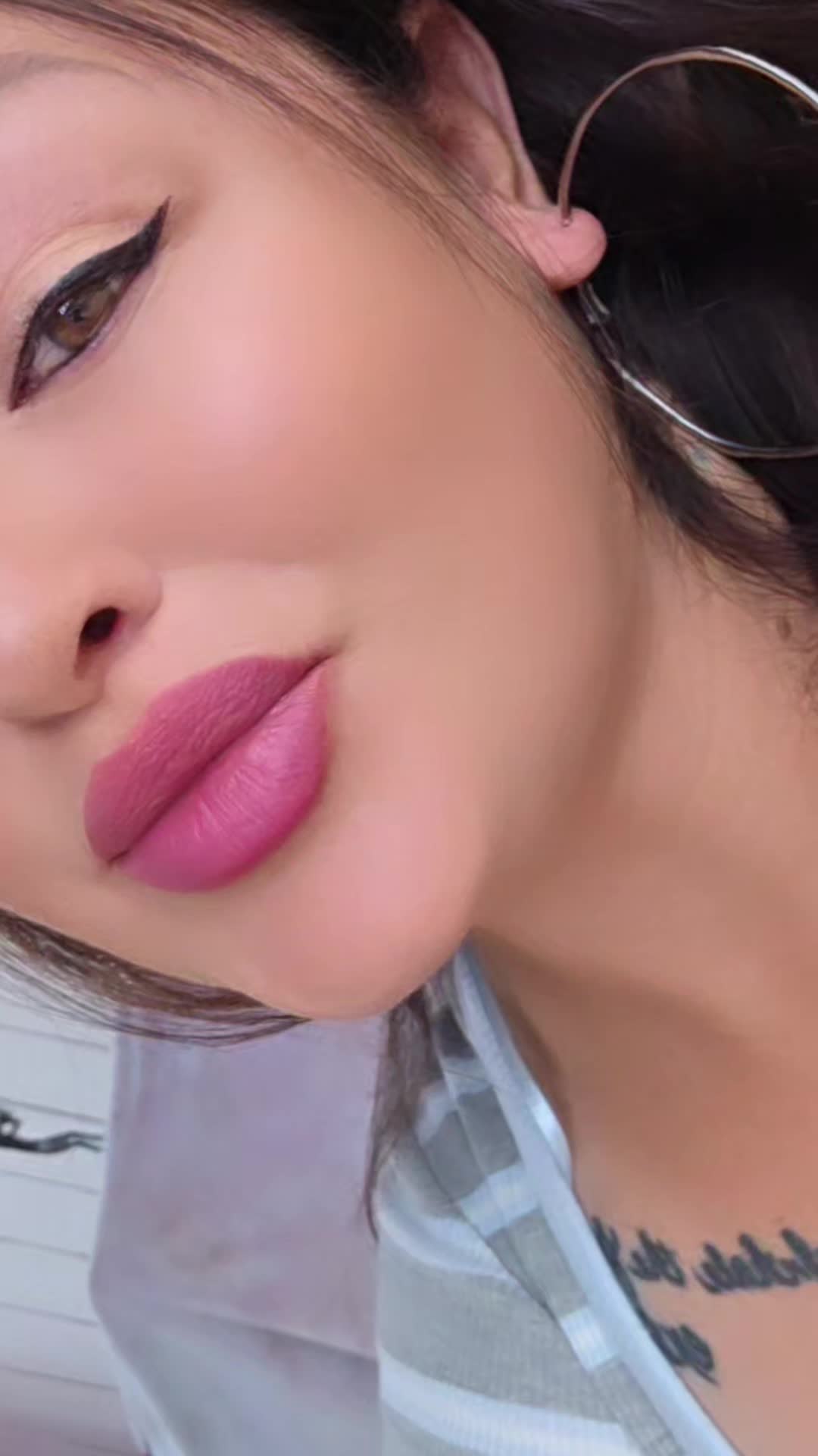 @𝓟𝓻𝓲𝓷𝓬𝓮𝓼𝓼🦋