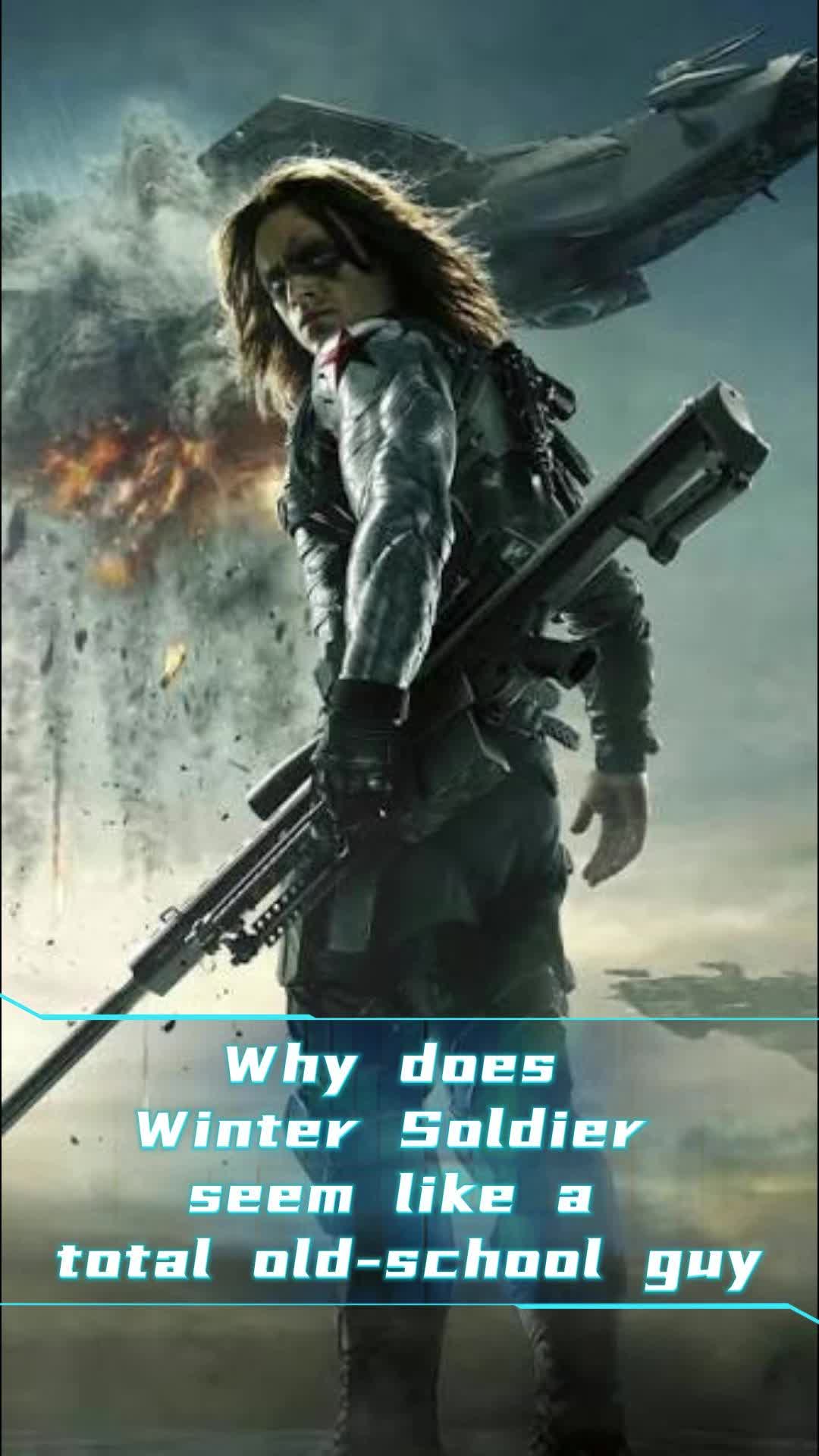 @WildyMarvel