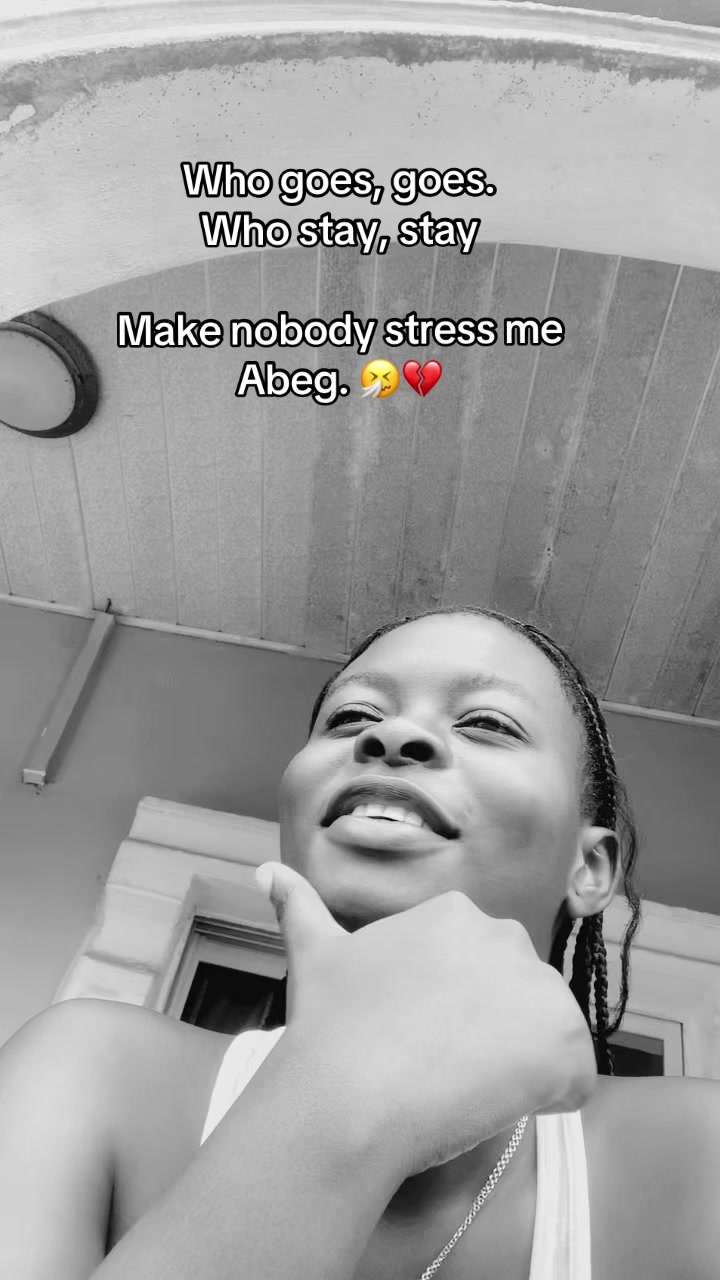 @🌼Wetin concern 🌝 Teddy ❤️🩹