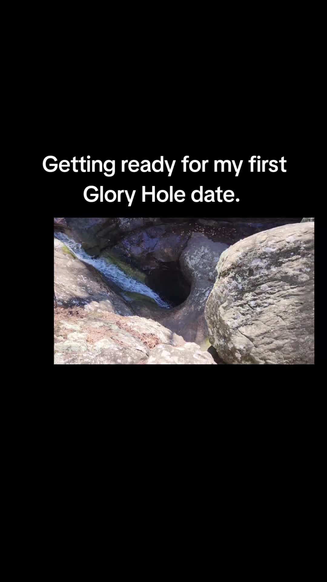 @Ozark National Forest
