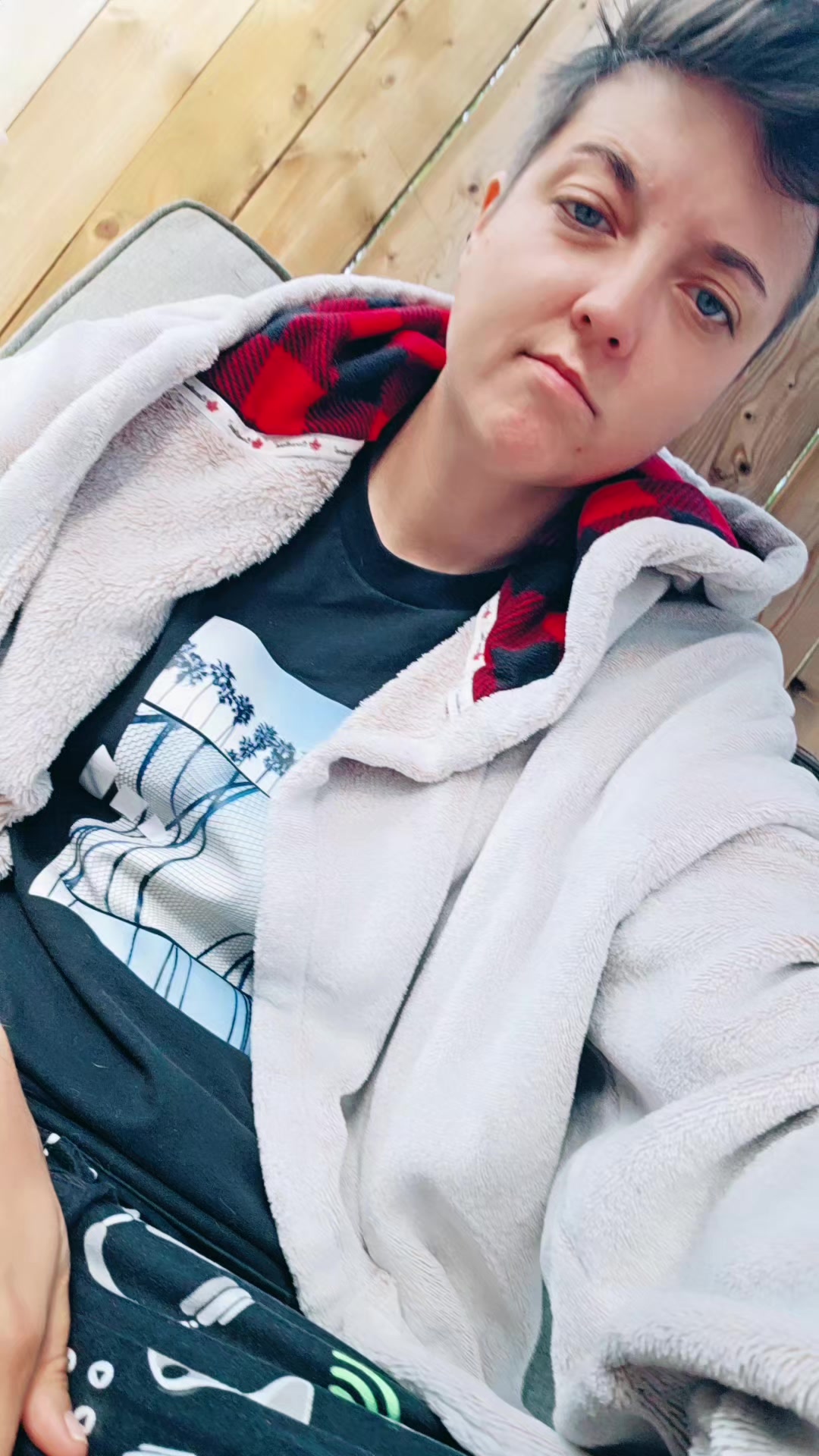 @Alana🇨🇦🏳️🌈