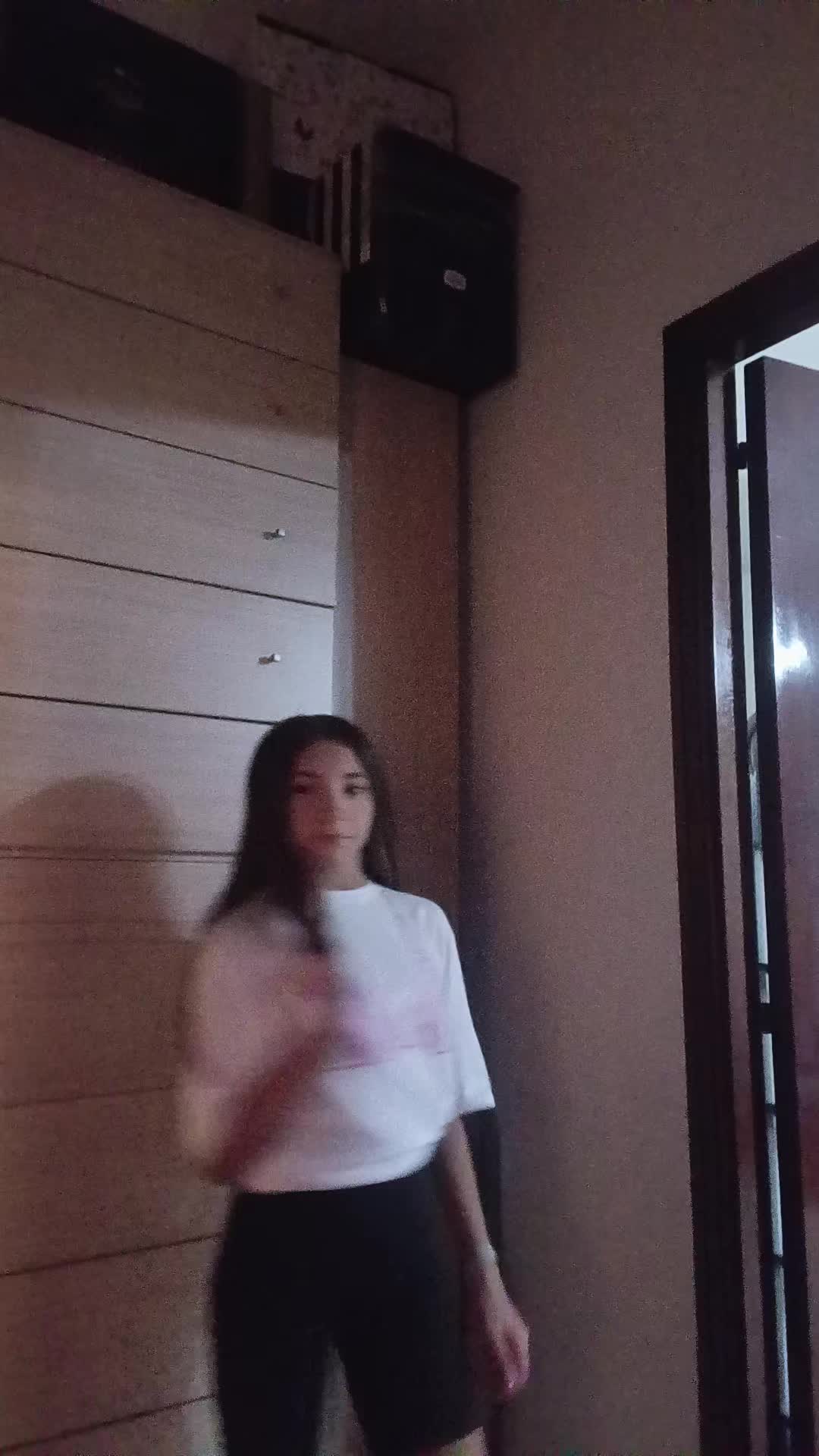 @gretyyy_spamm__♡♡