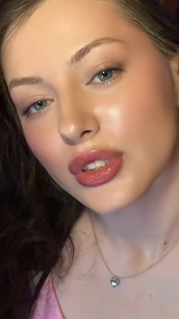 @LERA🐆