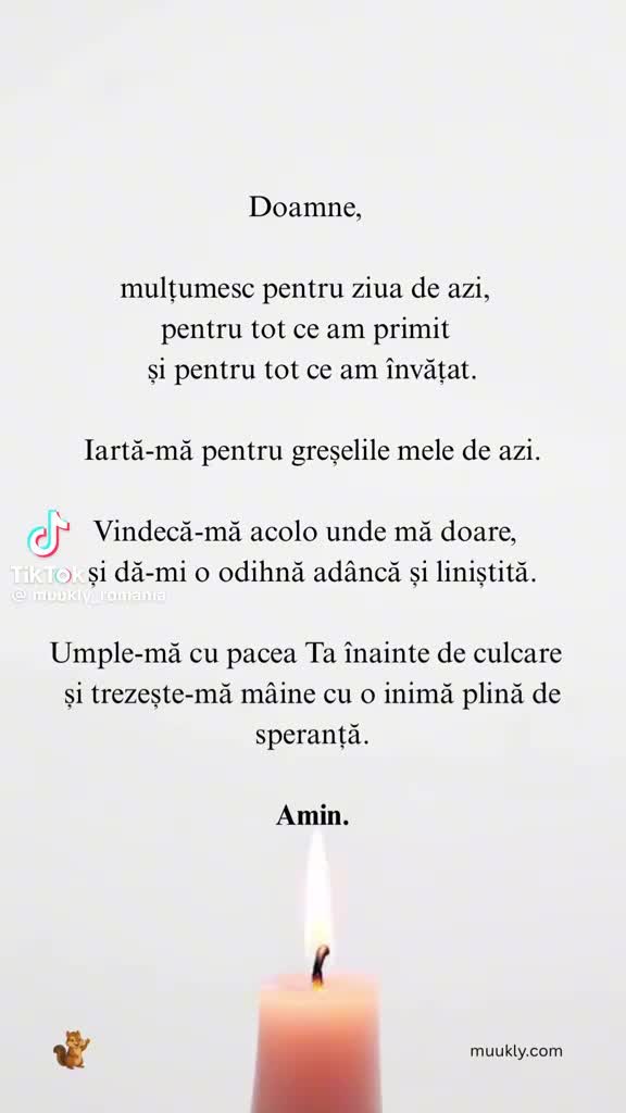 @veronelu❤️