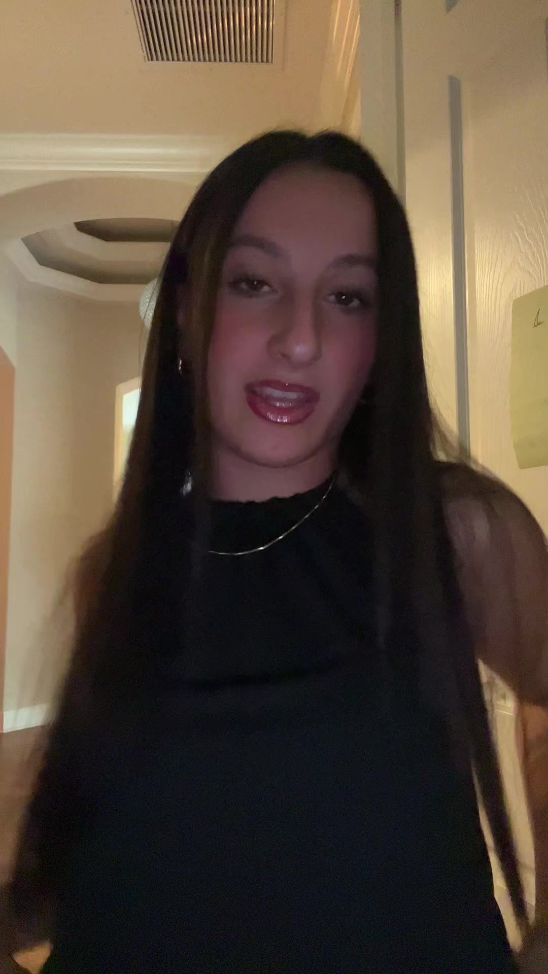 @supersecret210626