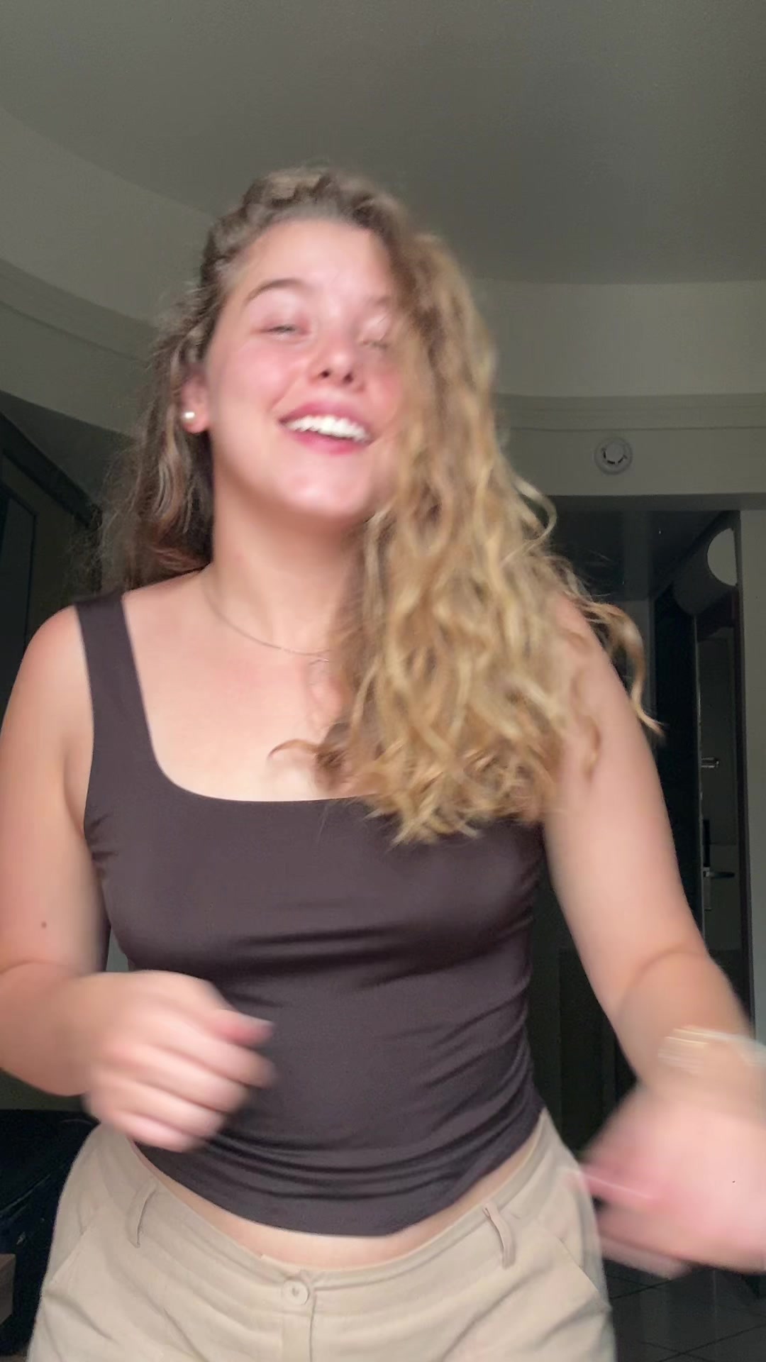 @crazycuca_