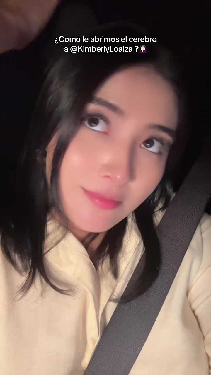 @Gisselle Vásquez20