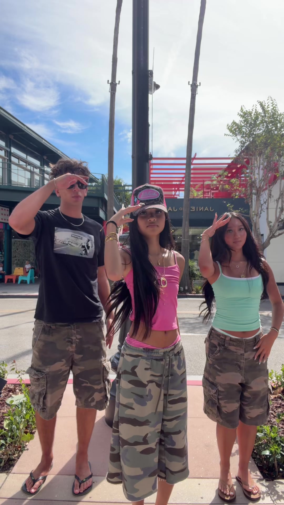 @alyssaavlogs