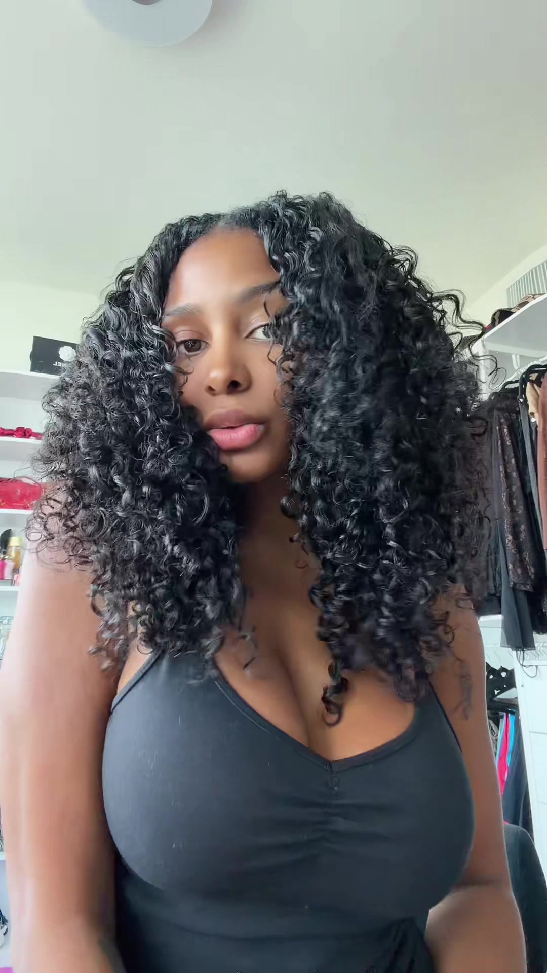 @typhanie & co