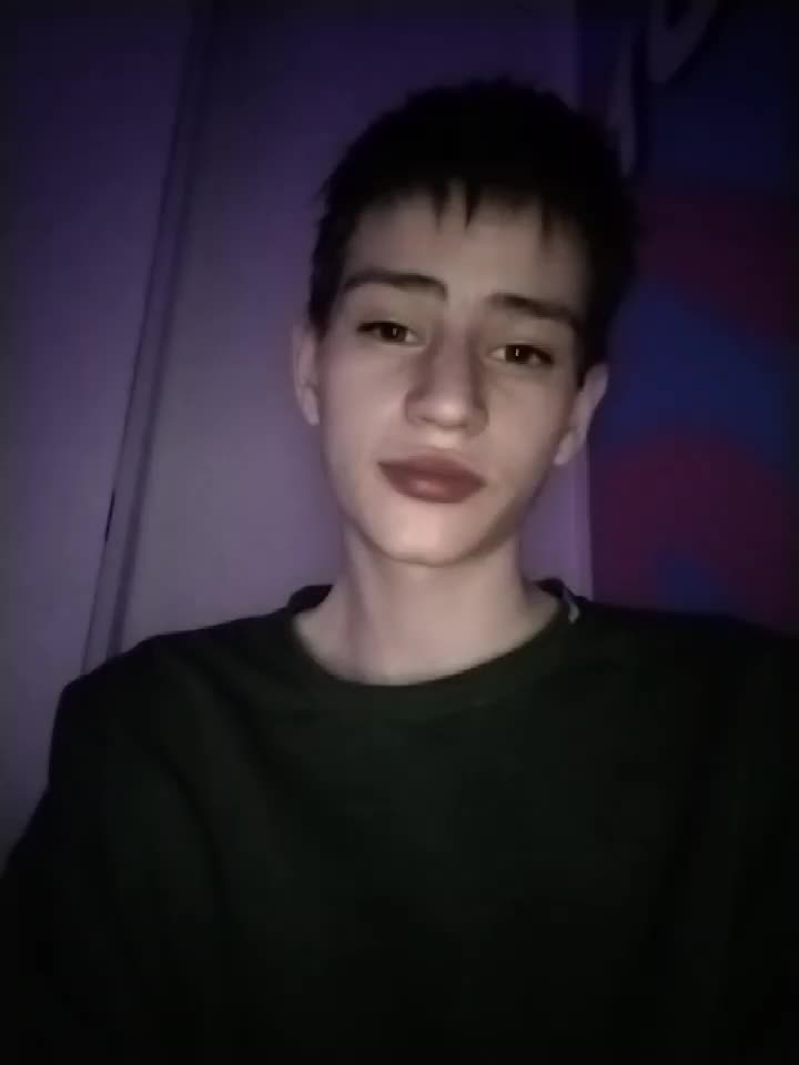 @мой тгка: wilmllxx