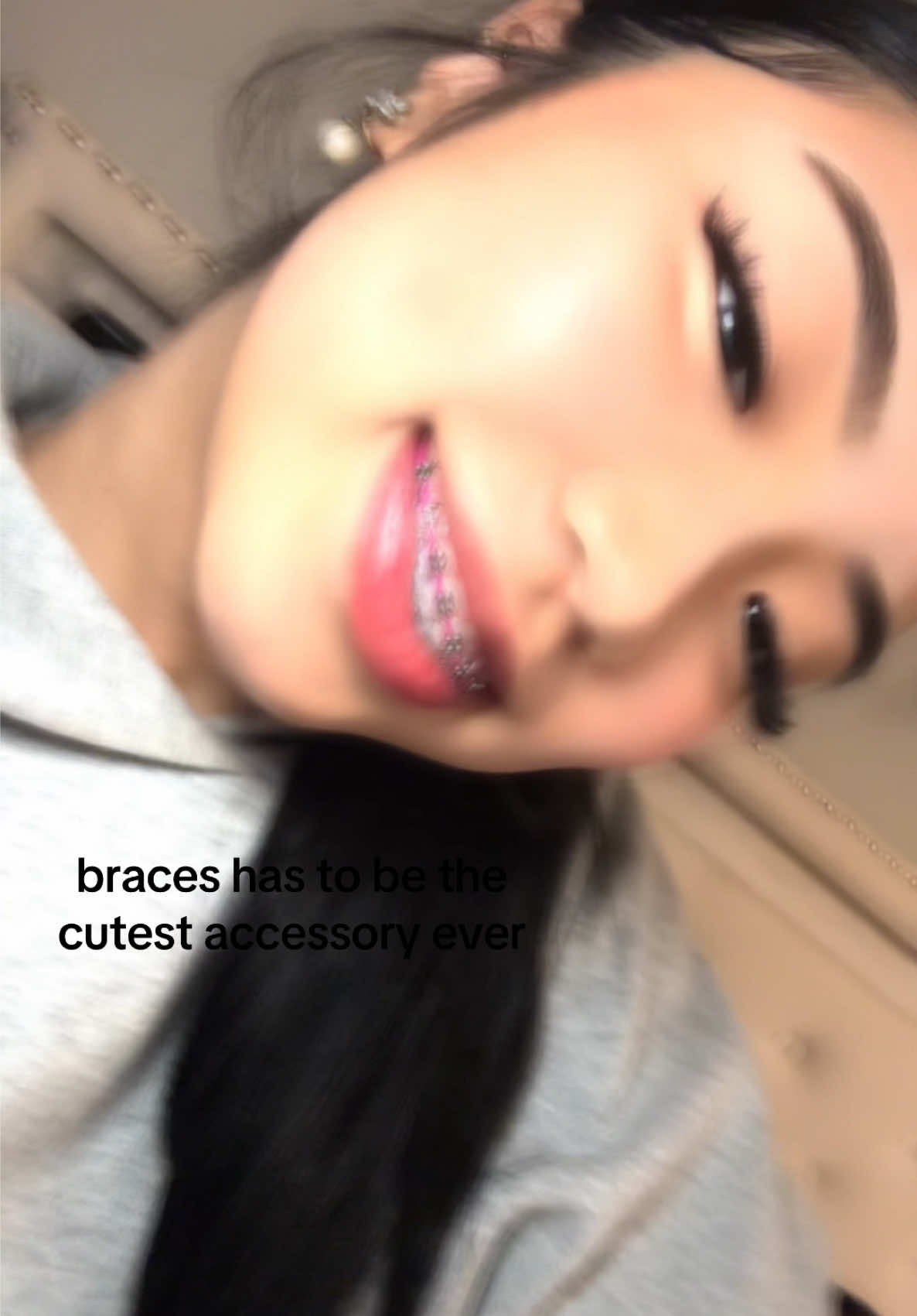 @lover girl