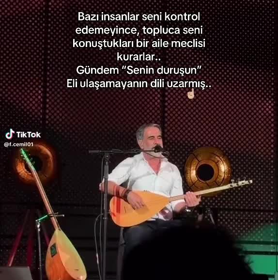 @Yıldız_leyla5549🌷