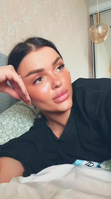@Алёна