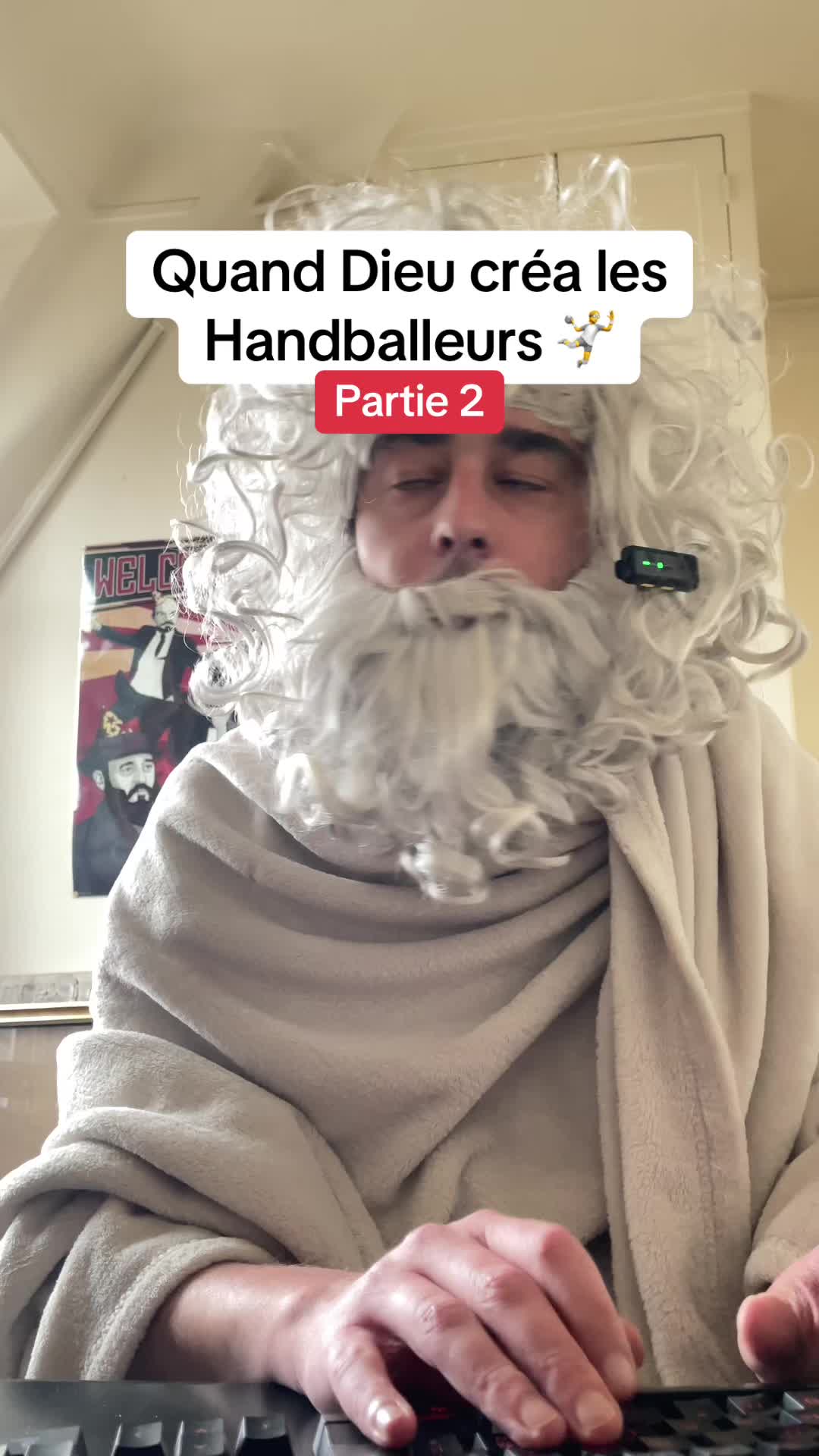 @endirectduparadis