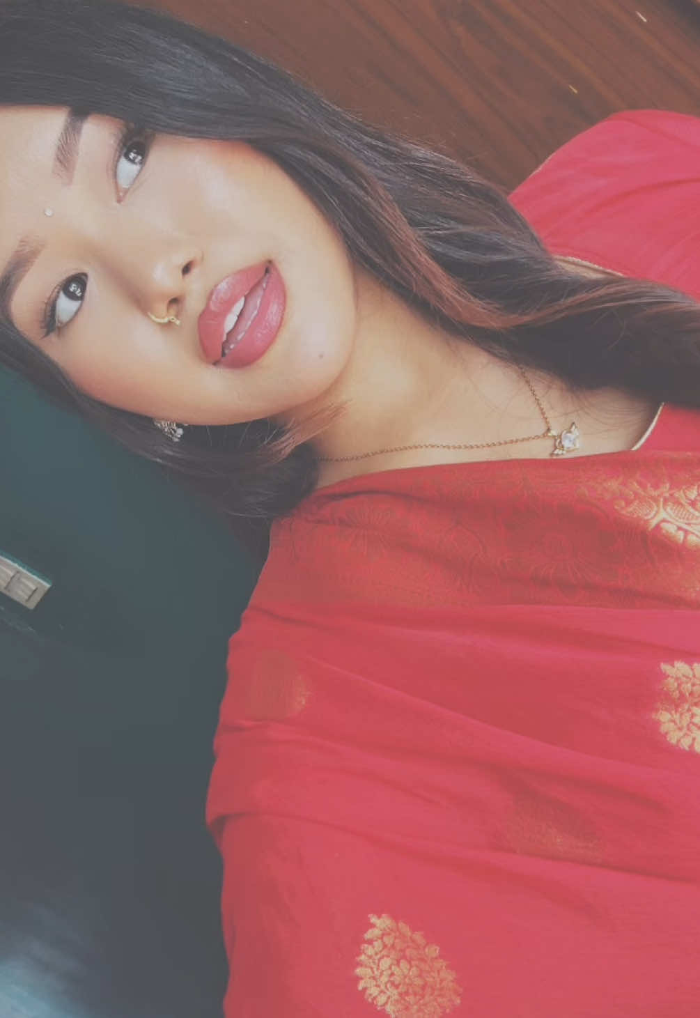 @𝑅𝒶𝓀𝓈𝒽𝓎𝒶𝑀𝑔𝓇