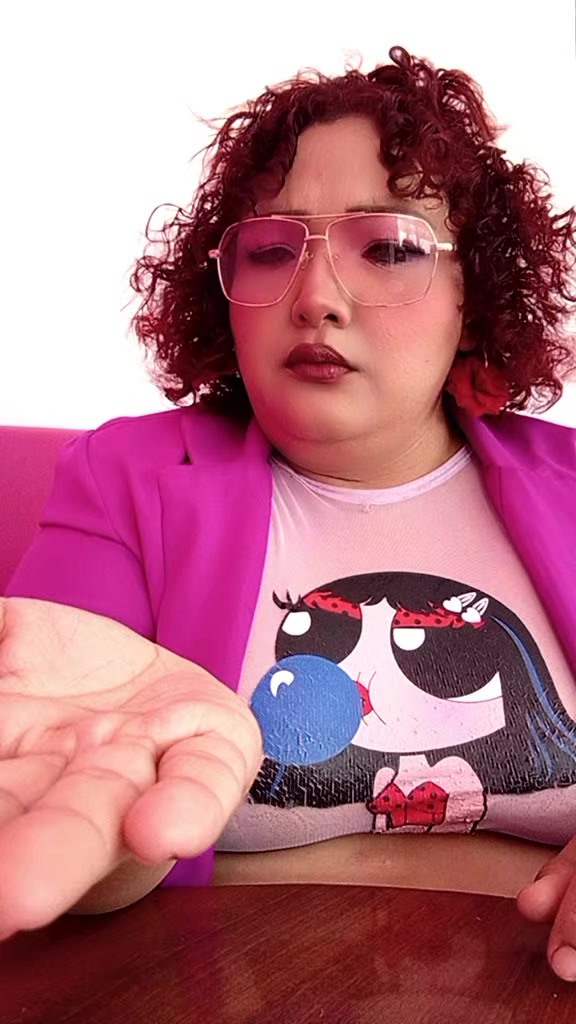 @Issa Miranda