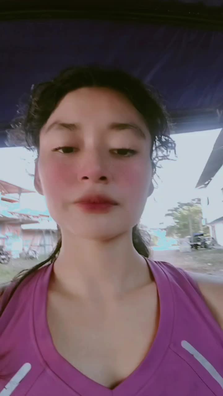 @Nellyan