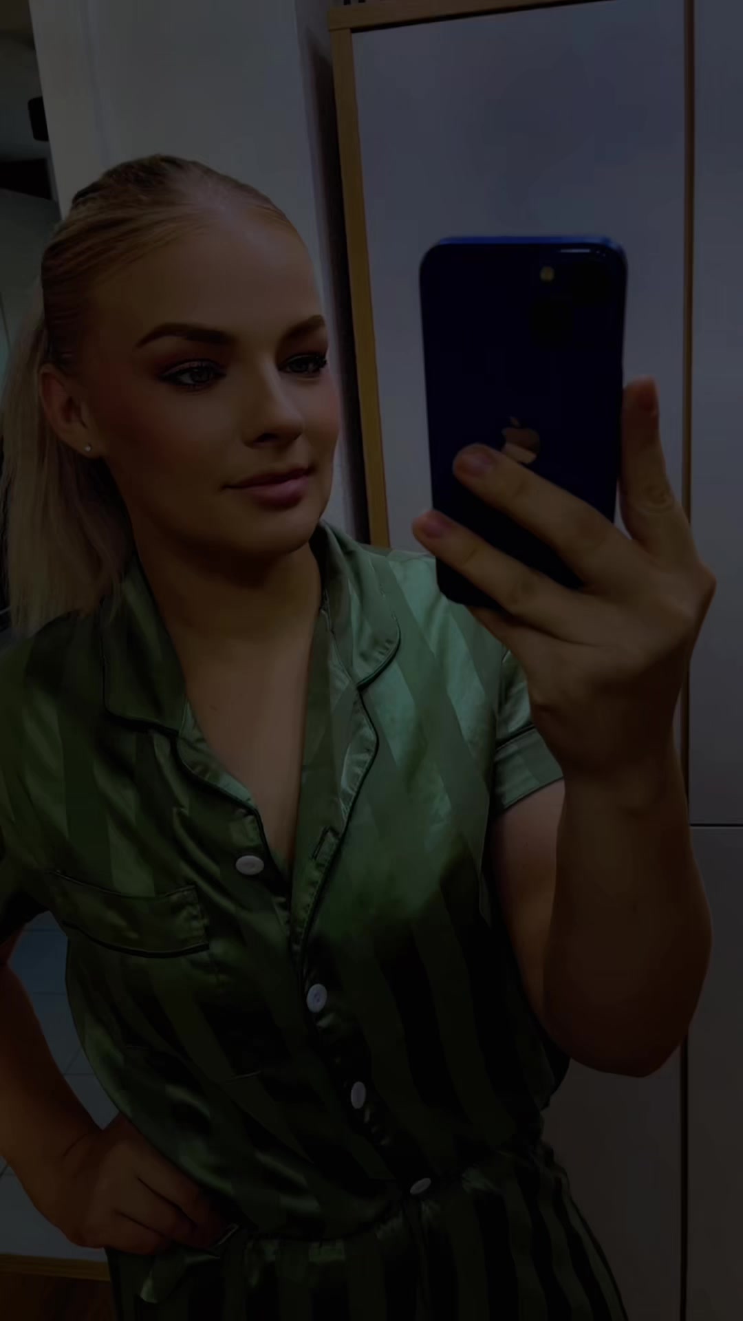 @Anđelka