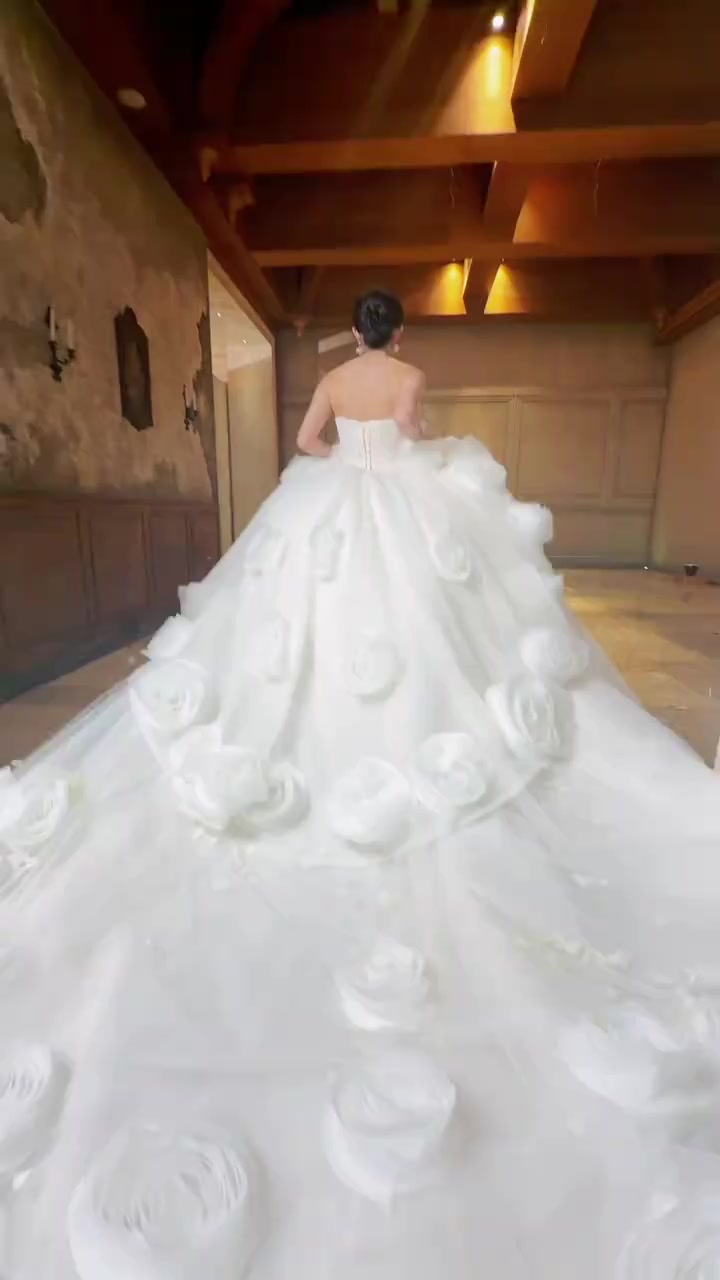 @𝓐ᥫ᭡𝐥𝐳𝐚𝐚🧸ྀི