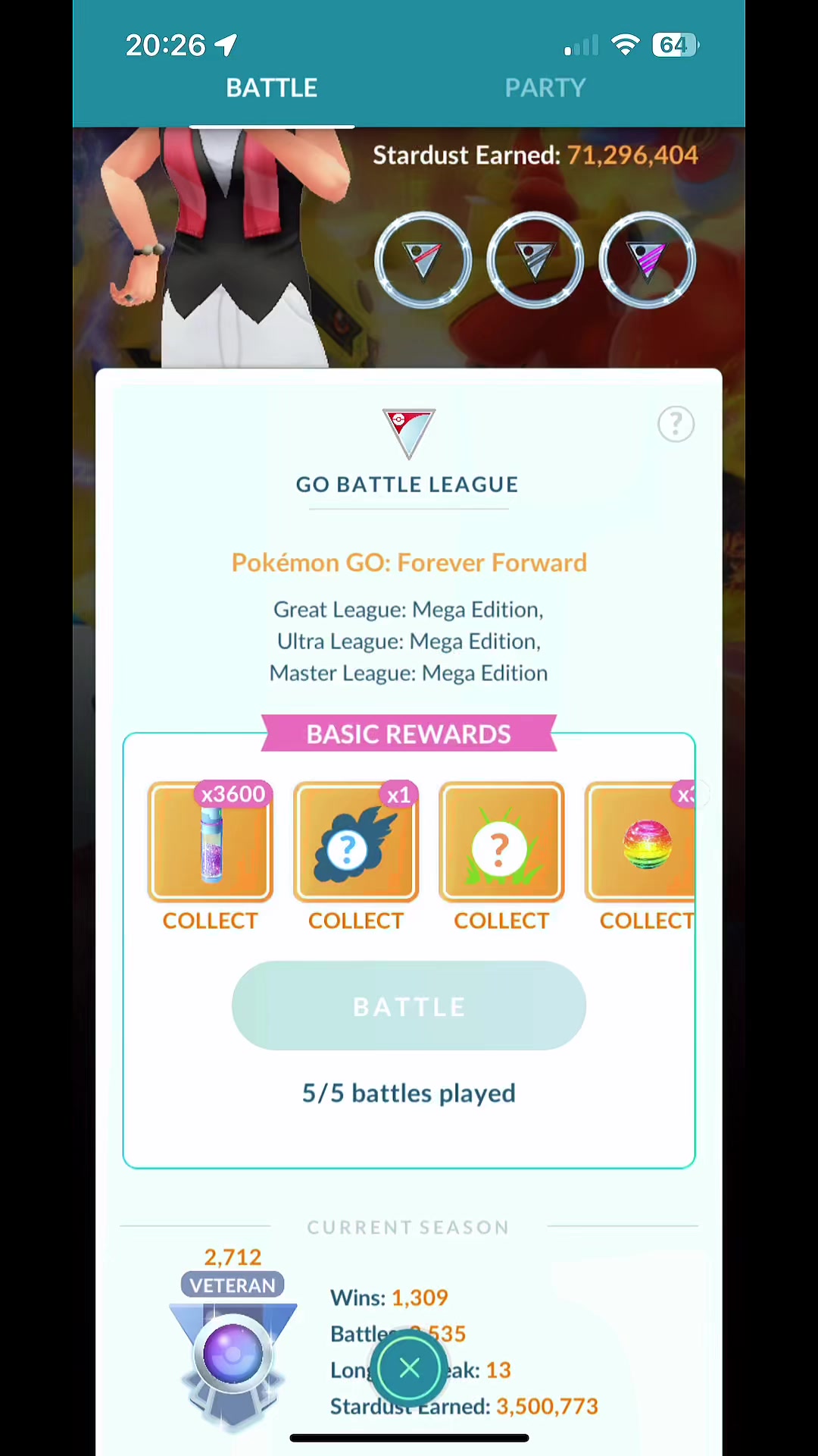 @MysticSparkle24 🇨🇦