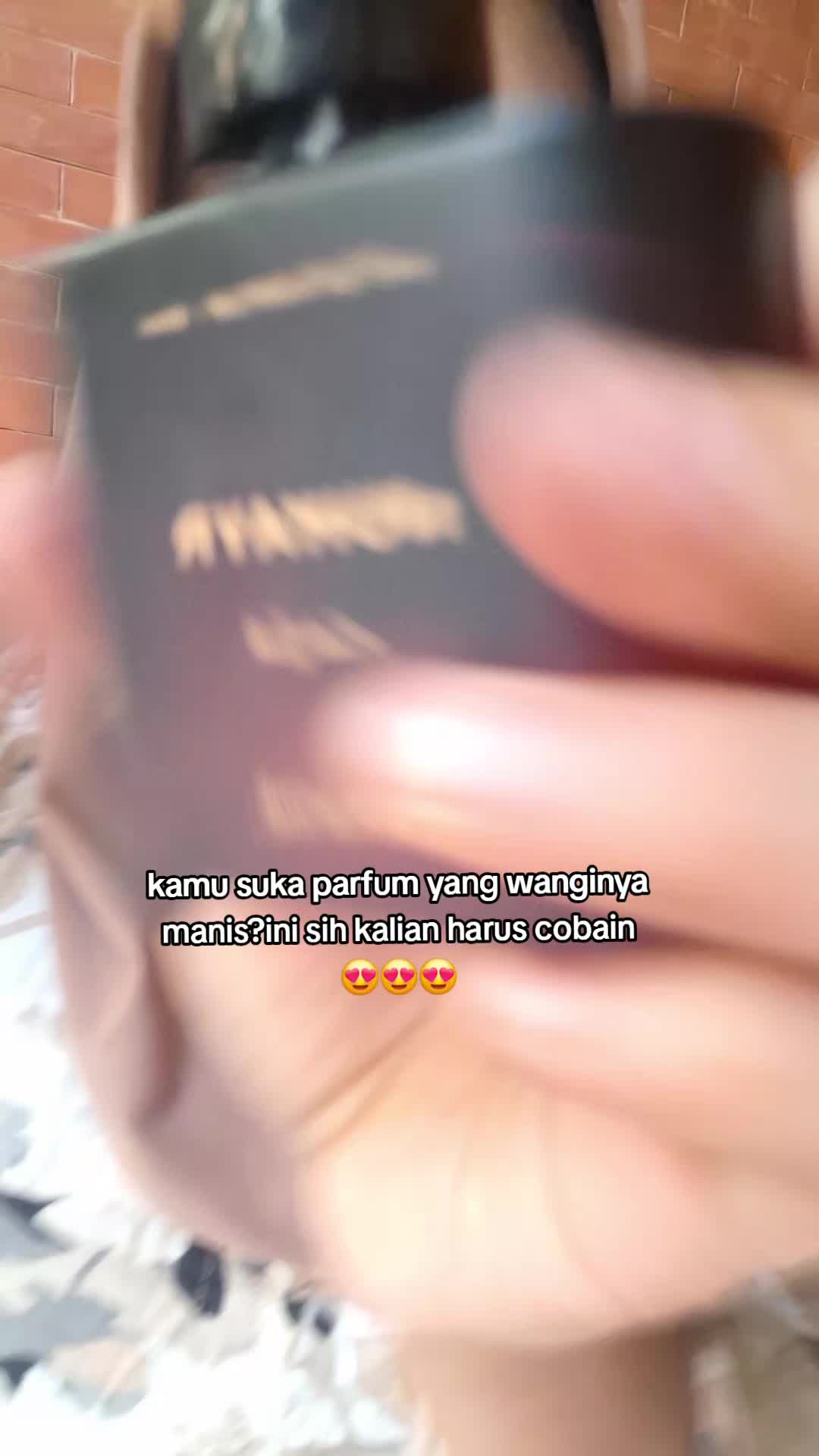 @mamahmirut