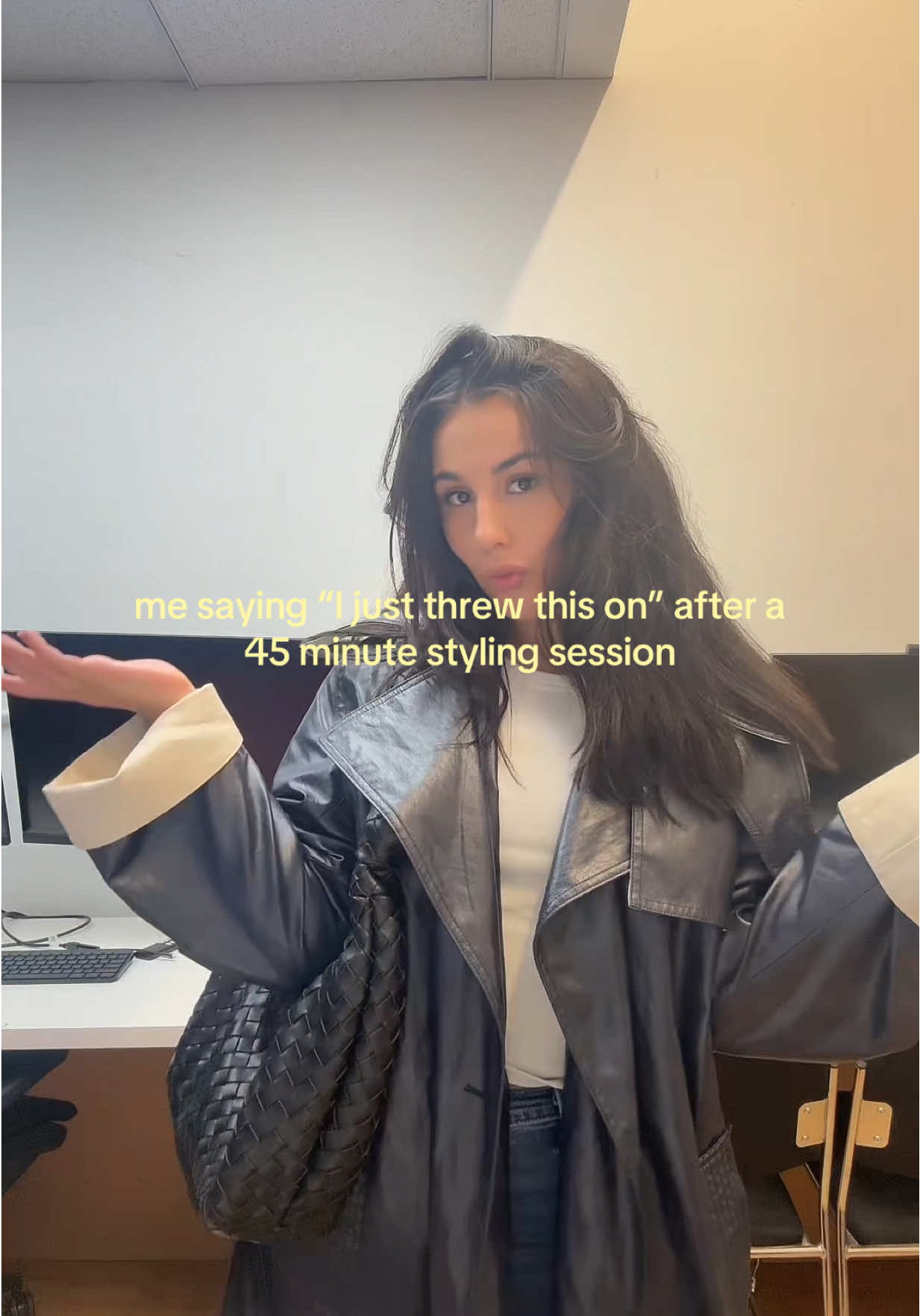 @Natalie