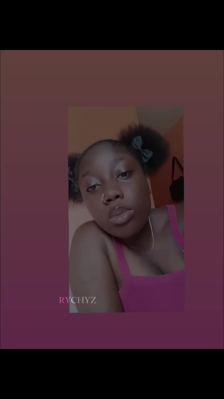 @mekayla🥺