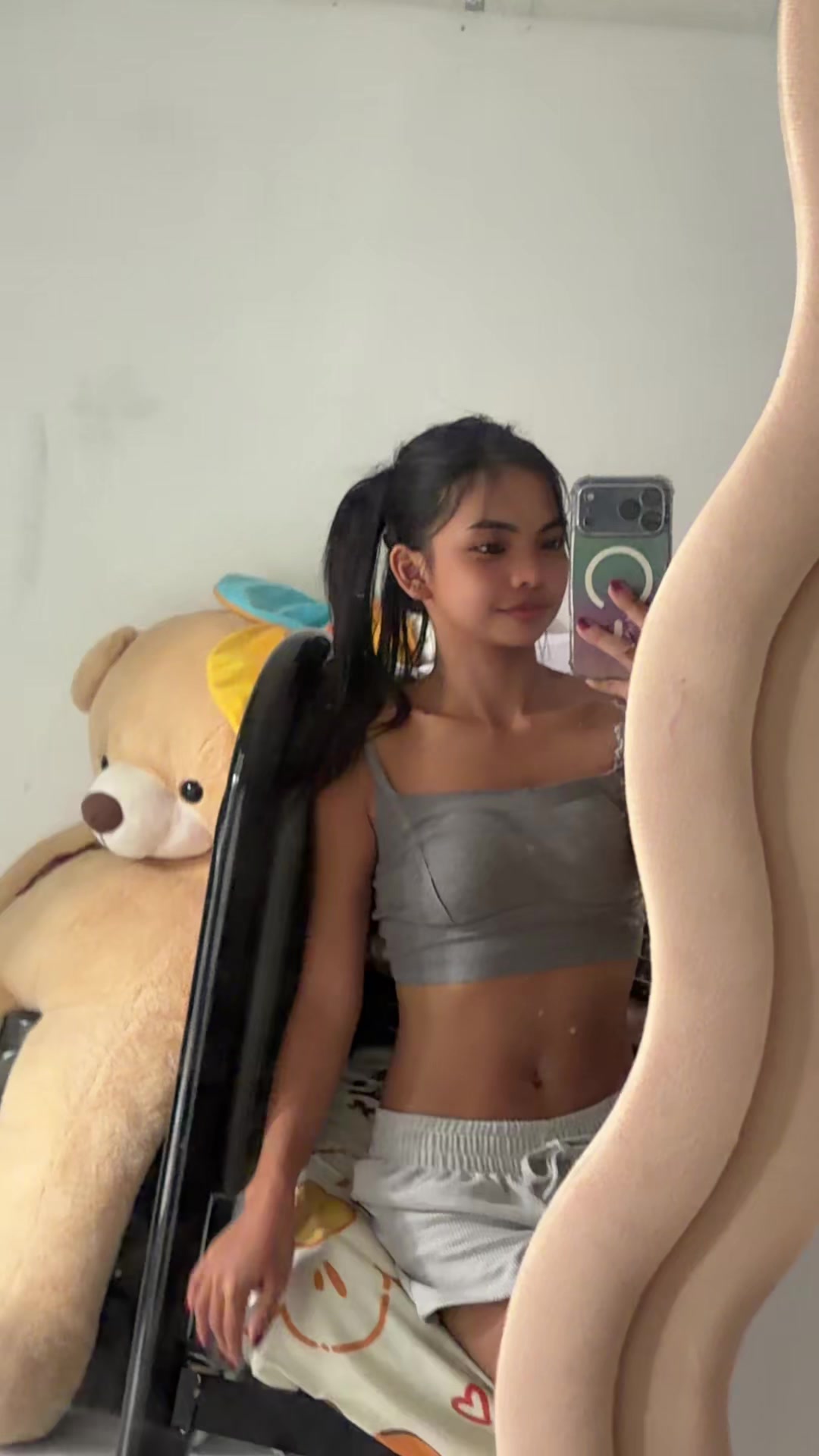 @ItsMeJoan