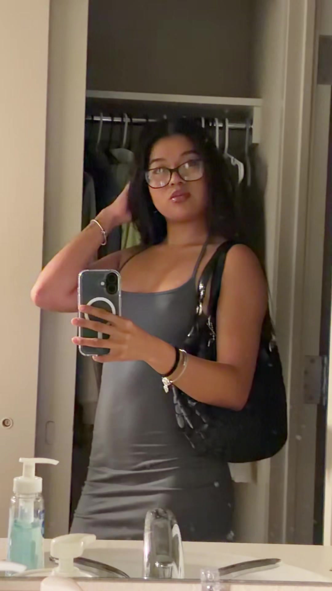 @alina 😽