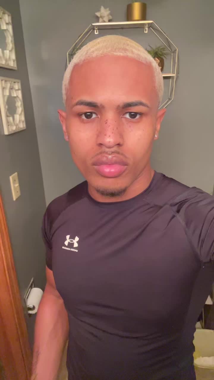 @Drew.