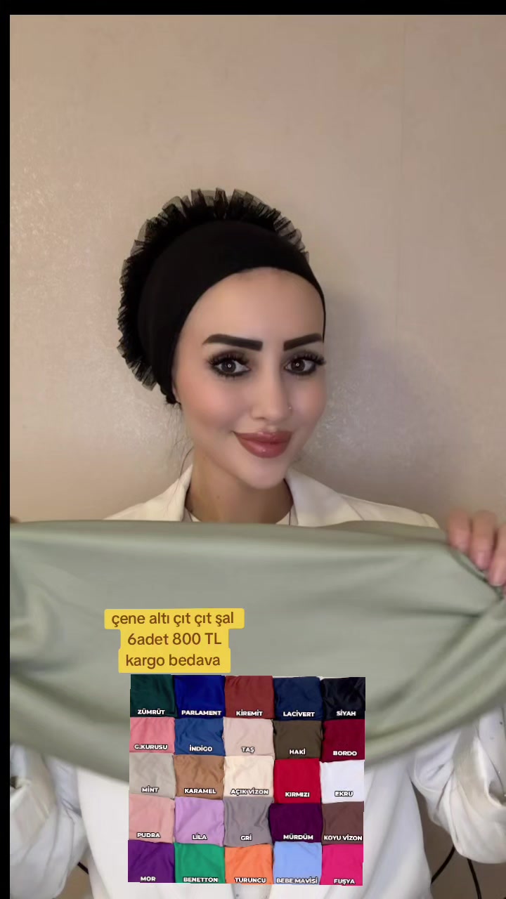 @&ouml;yk&uuml;n&uuml;nşalları
