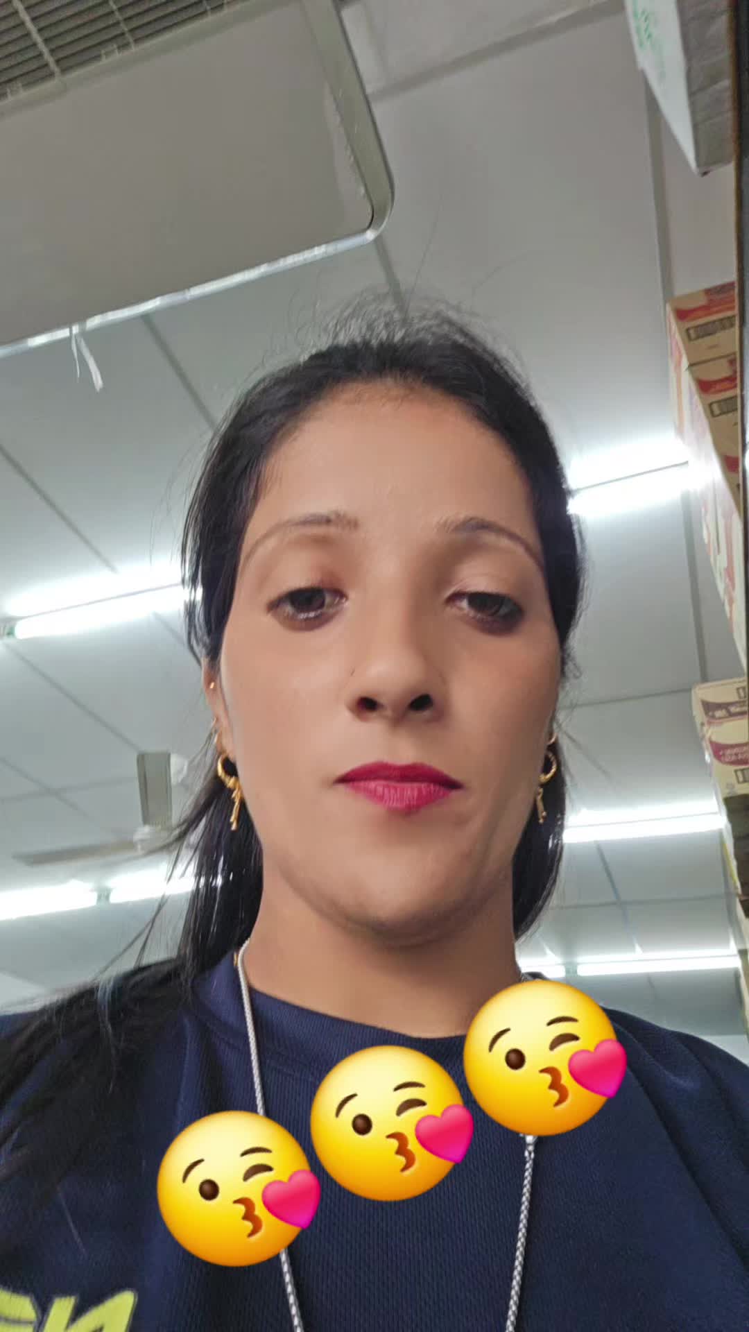 @Meenu h.p.23🥰🥰🥰