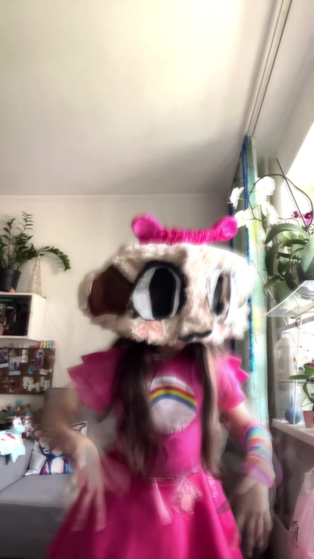 @Shelly_chan-☆