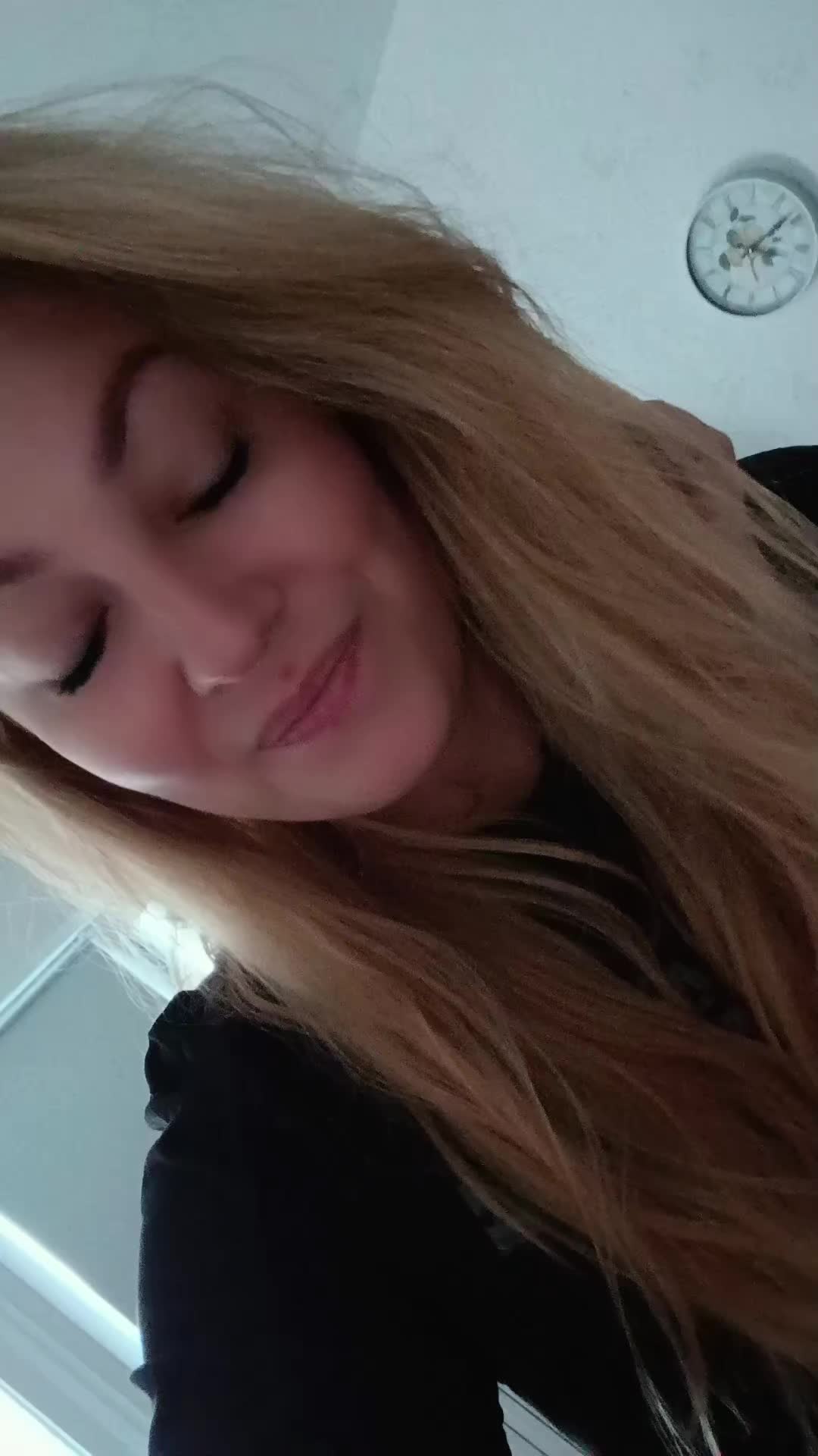 @Daniela