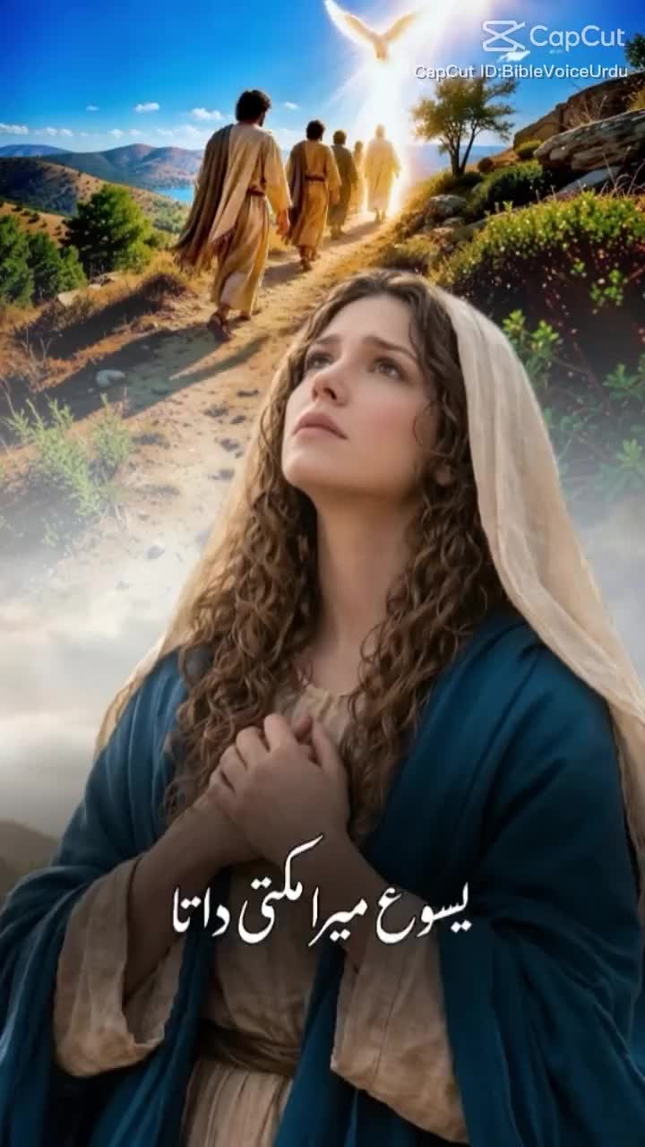 @Sara Masih❤️😇❤️