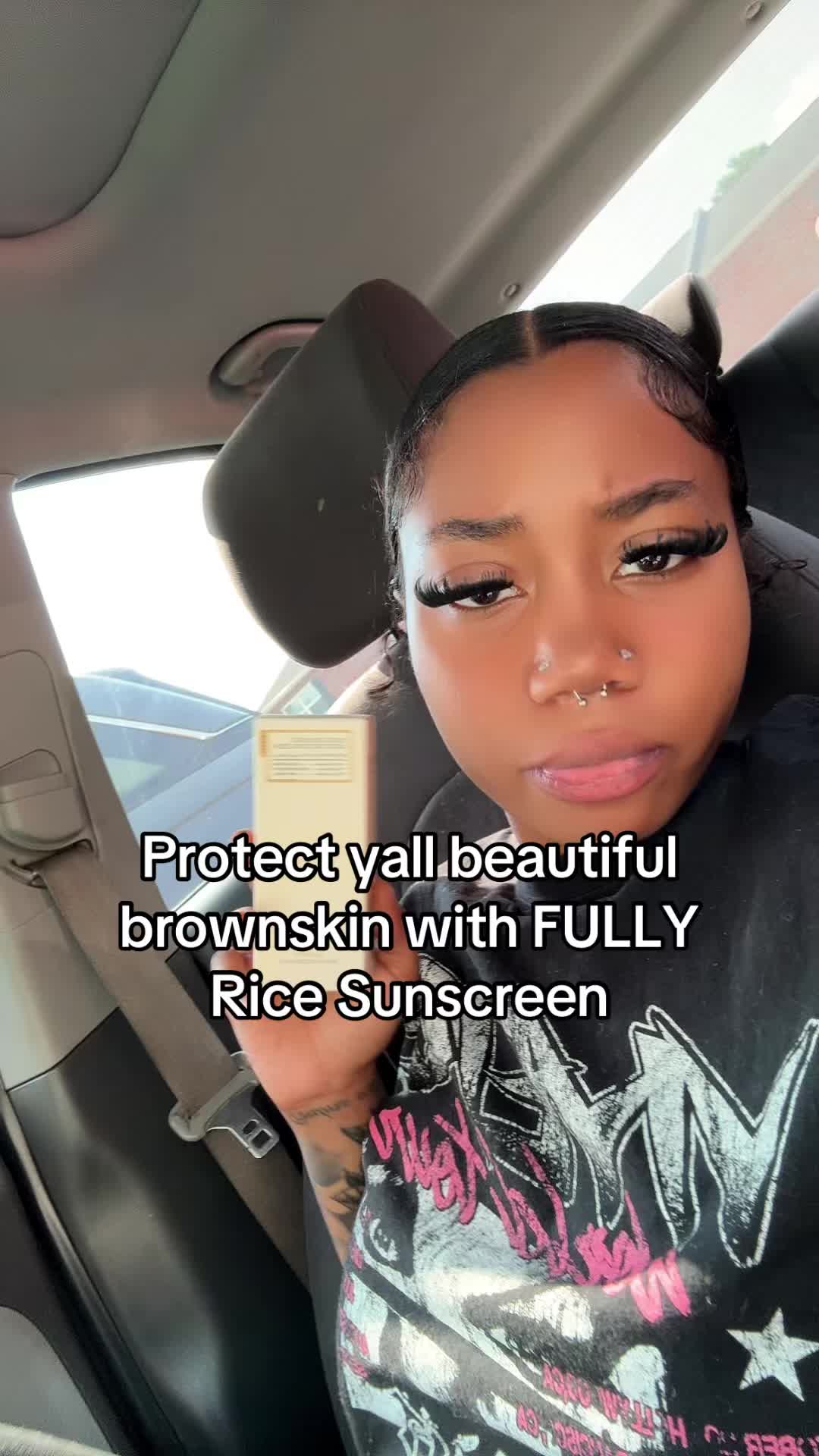 @mirah🫶🏽