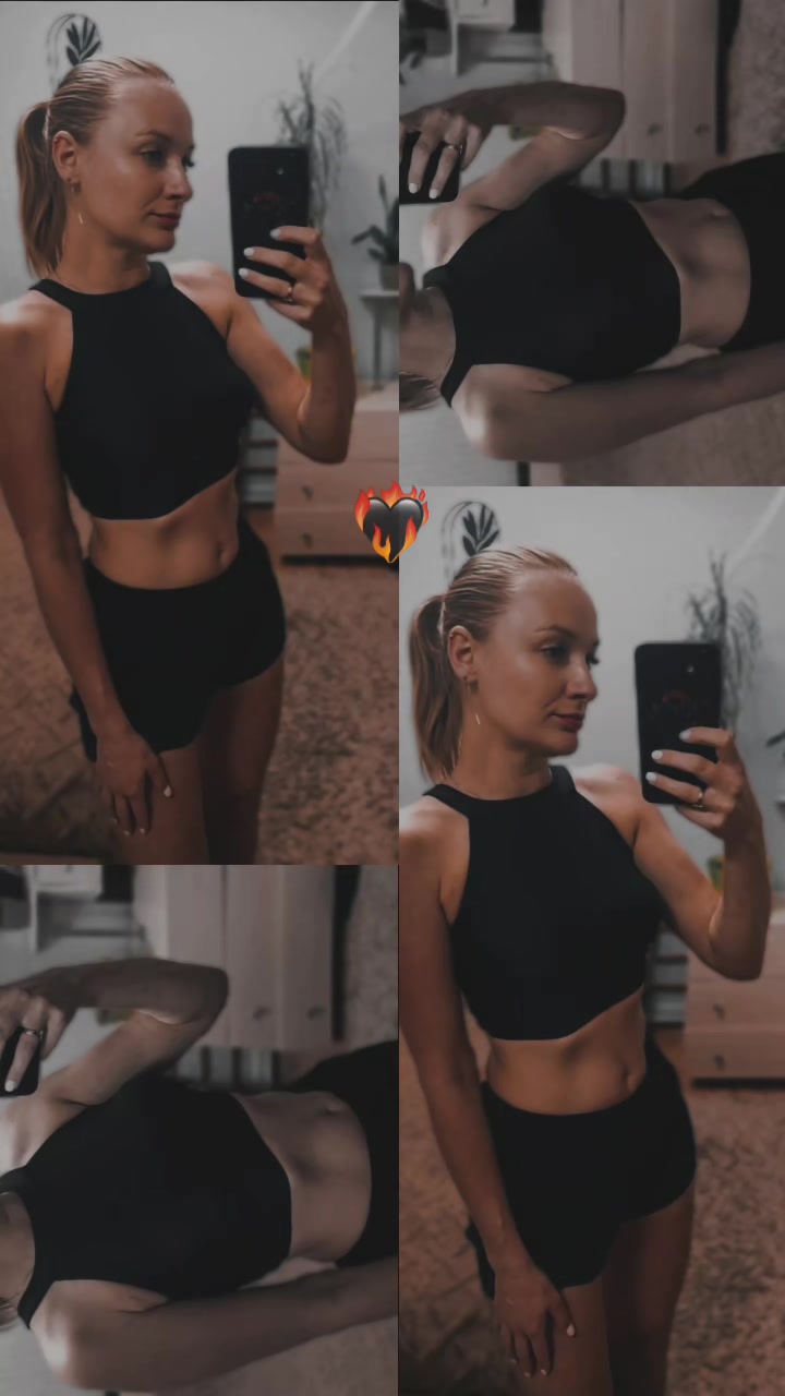 @Nestoksana_