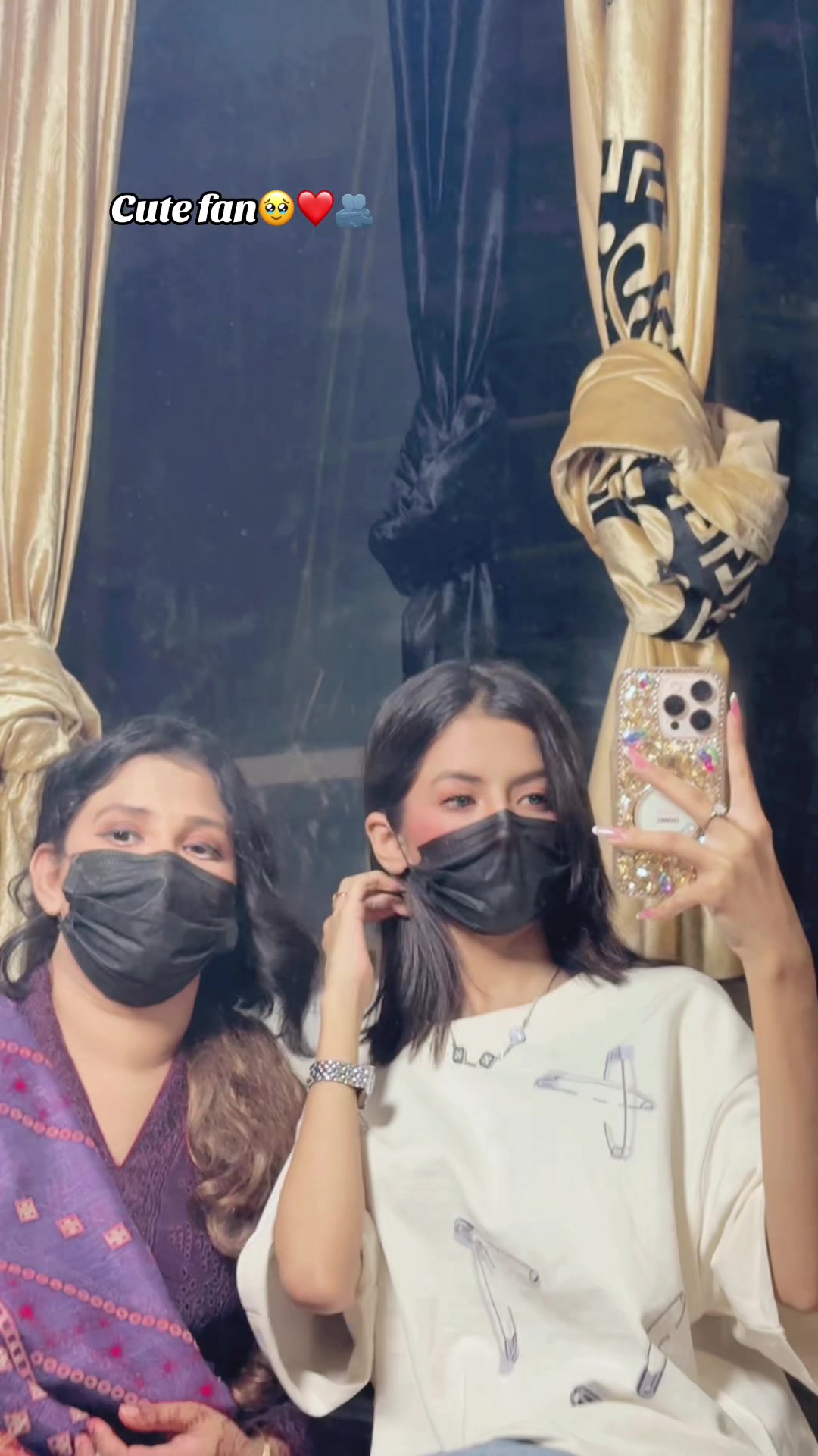 @𝑪𝒉𝒖𝒛𝒊..🐣🎀