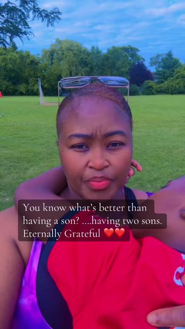 @Neo✨Mindset &Manifestation👸🏽