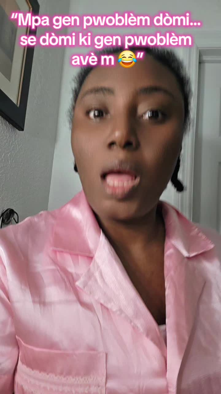 @lareinesoleil2🎗