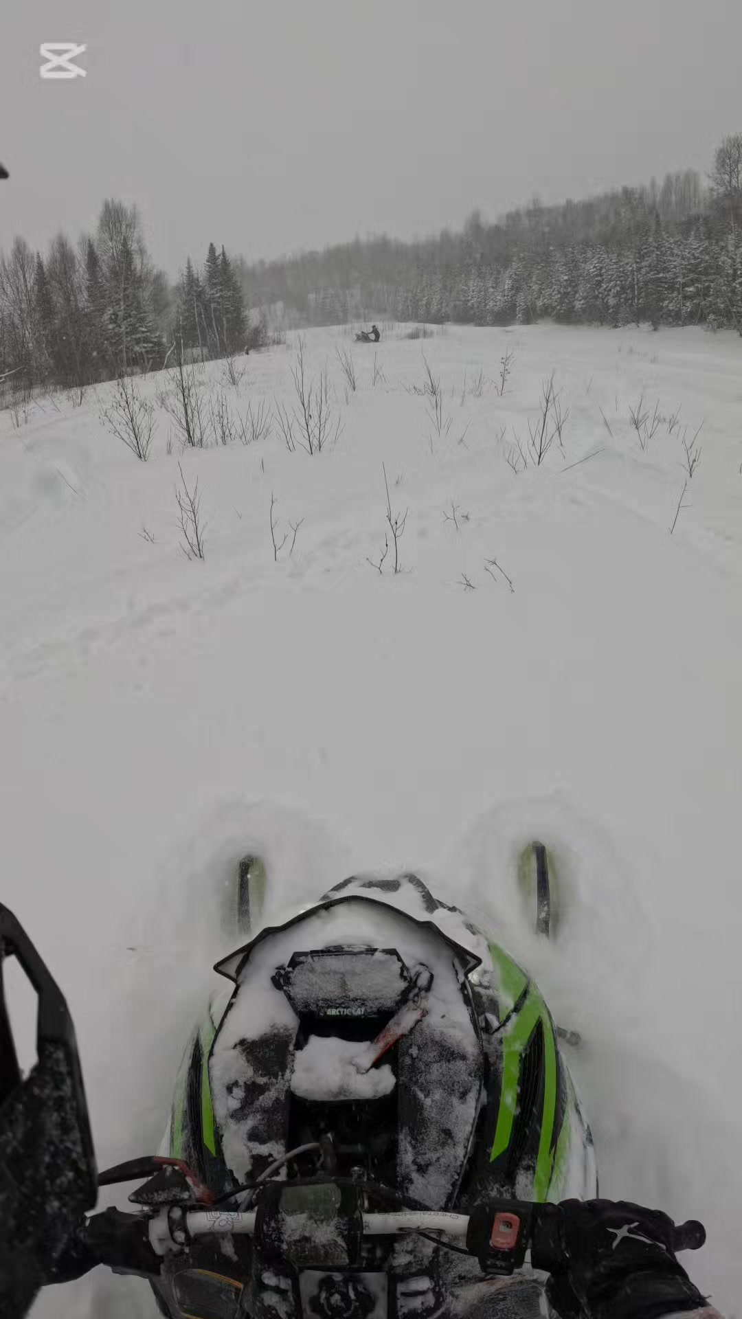 @Hillier_Rides709