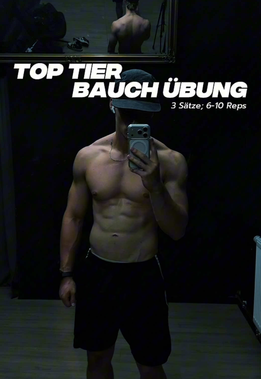 @Fabo | Fitness & Lifestyle