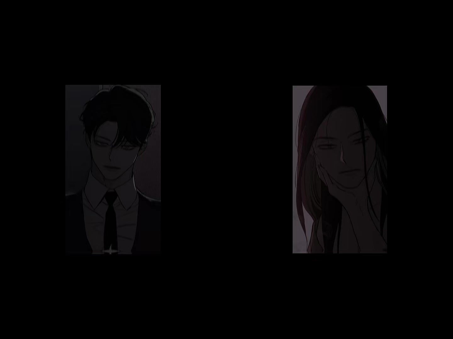 @교무실