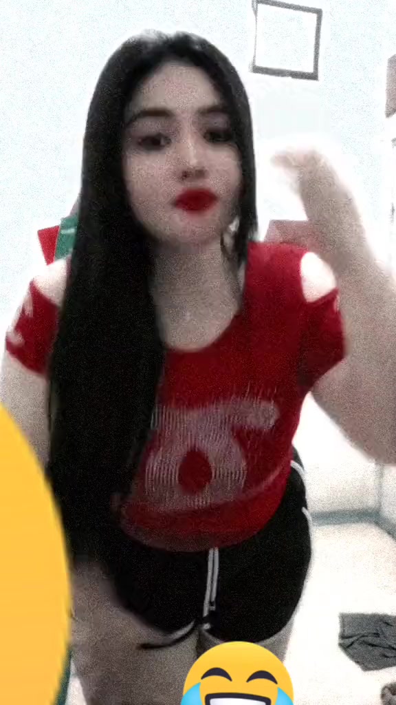 @chika01