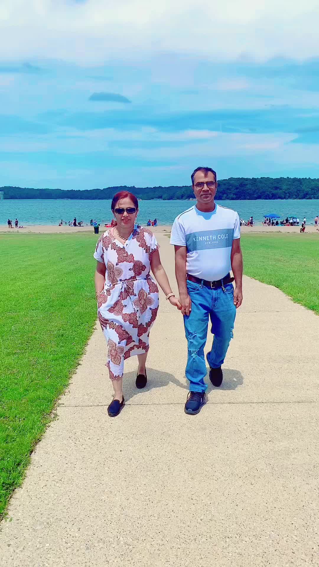 @Tnsharma80