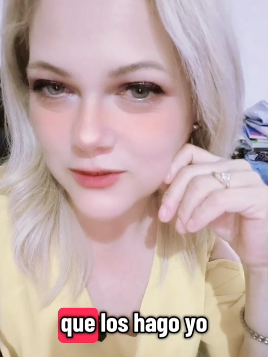 @liz