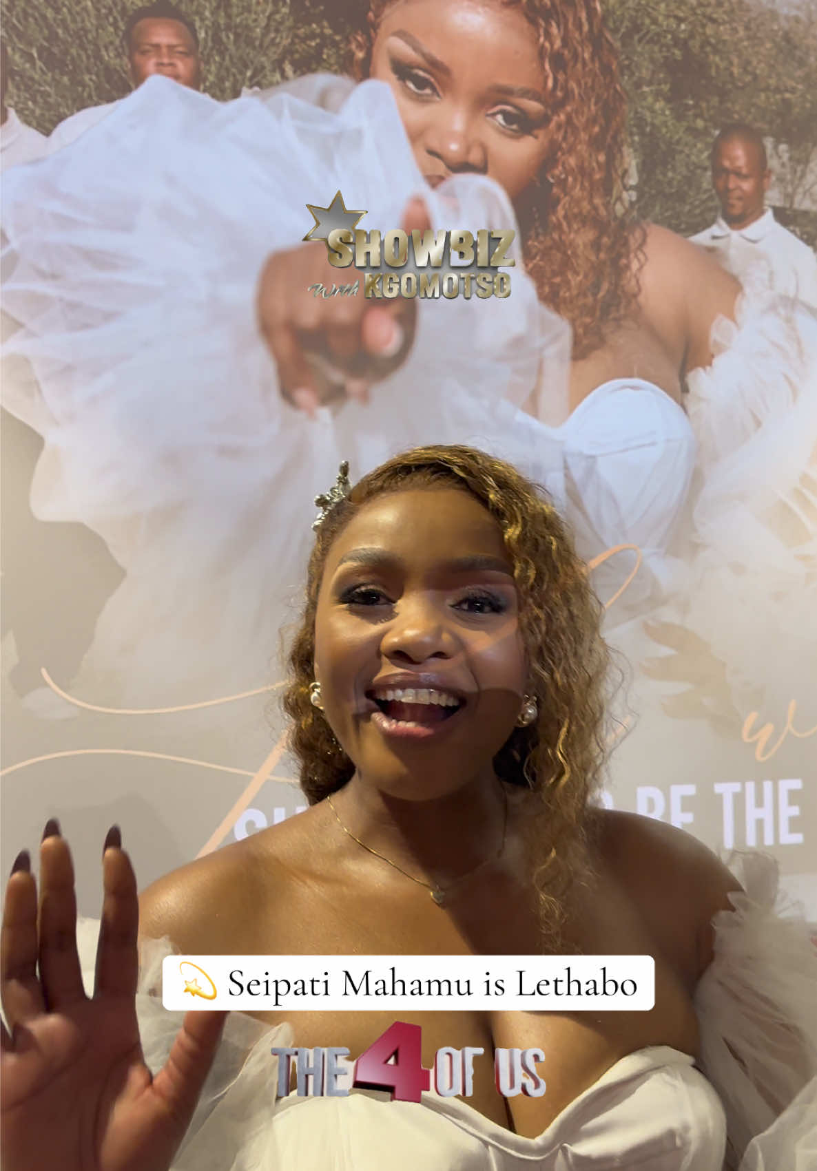 @showbiz_with_kgomotso 🩵