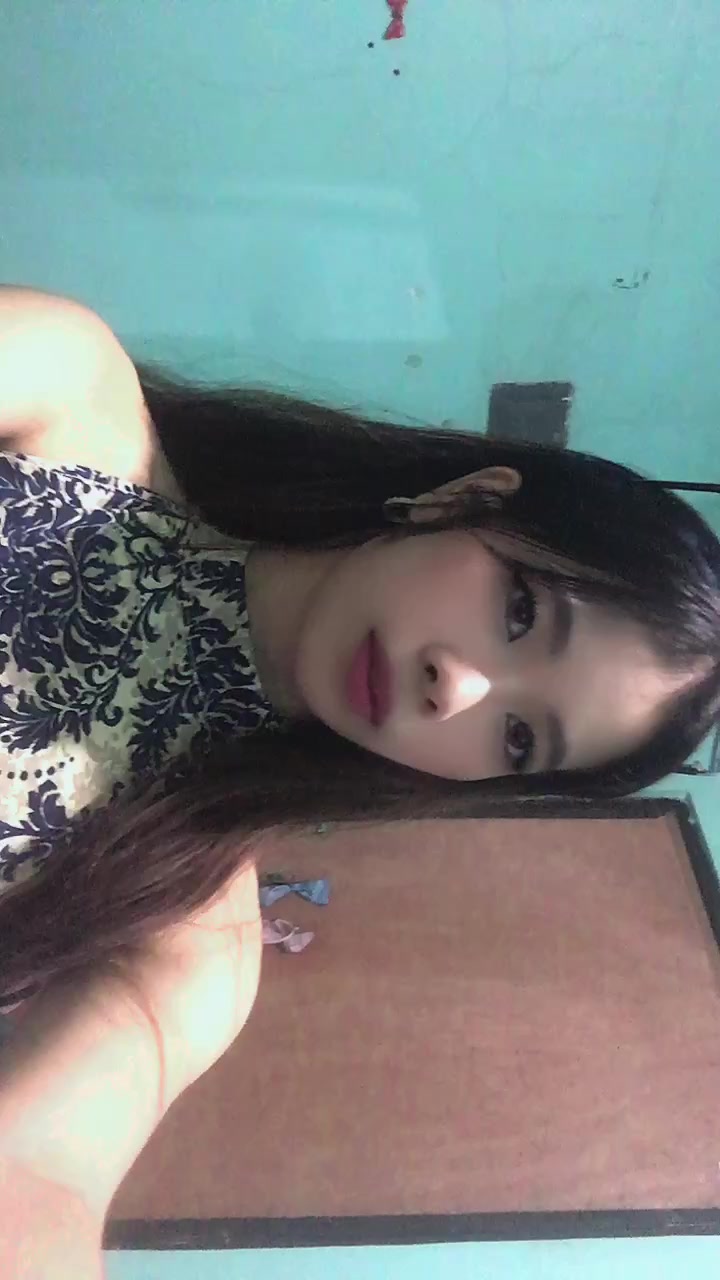 @Akisia Athanasia